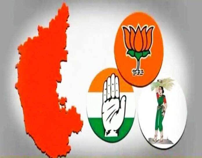Election survey