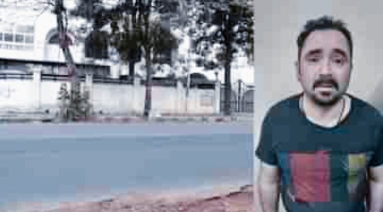 accused sunil