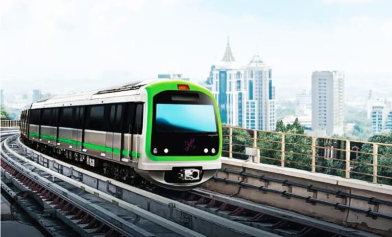 Metro