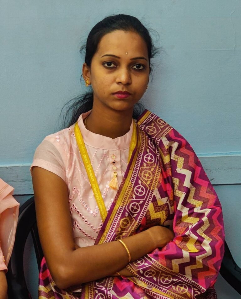 ದೇಶದಲ್ಲೇ ಅತ್ಯಂತ ಕಿರಿಯ ಮೇಯರ್‌ ಬಳ್ಳಾರಿಗೆ ಆಯ್ಕೆ