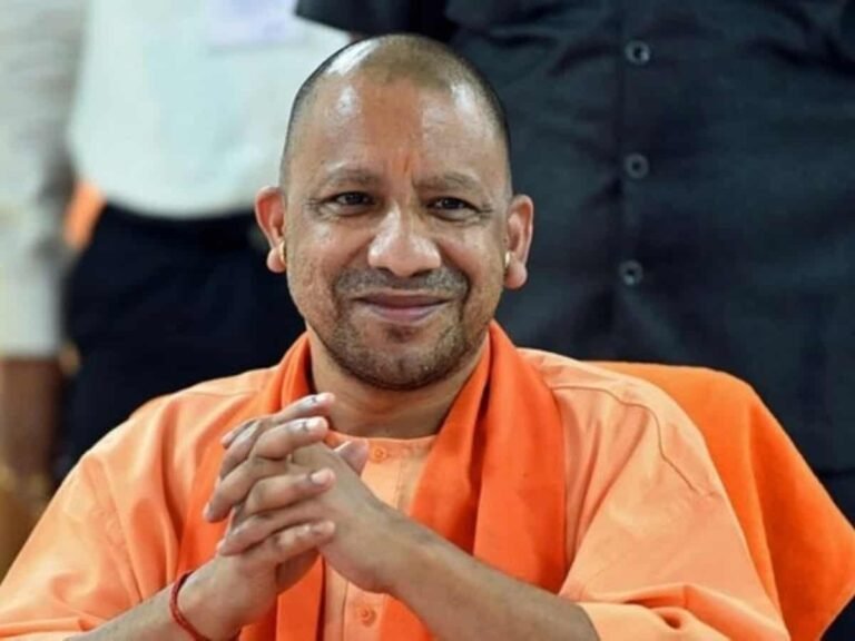 ರಾಮನಗರಕ್ಕೆ ಬರ್ತಾರಂತೆ ಆದಿತ್ಯನಾಥ್.!‌ ಬಿಜೆಪಿಗೆ ಮತಗಳನ್ನು ತಂದು ಕೊಡುವುದೇ ರಾಮಮಂದಿರ?