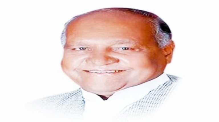 anjanamurthy