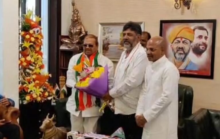 baburao-chinchanasoor joining congress