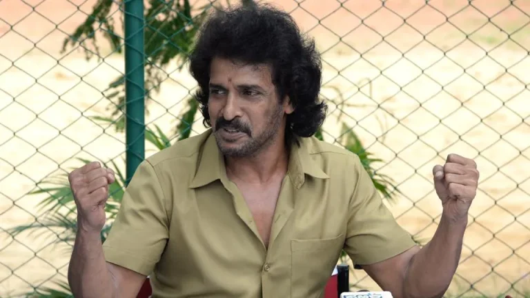 ಮತ ಎಣಿಕೆಗೆ 2 ದಿನ ಬೇಕಾ ಎಂದ ʼಬುದ್ದಿವಂತʼನಿಗೆ ನೆಟ್ಟಿಗರ ಕೌಂಟರ್‌