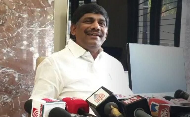 d k suresh