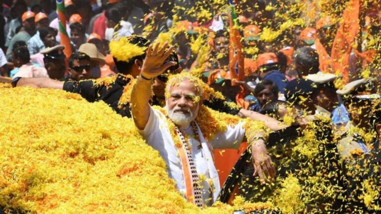 ನಾಳೆ ಬೆಣ್ಣೆನಗರಿಗೆ ಮೋದಿ: ಕಾರ್ಯಕ್ರಮಕ್ಕೆ ಬರುವವರಿಗೆ ಸಖತ್‌ ಅಡುಗೆ