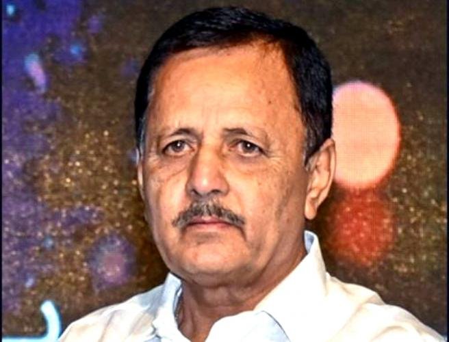 ಮಾಡಾಳು ವಿರೂಪಾಕ್ಷಪ್ಪಗೆ ಸಿಗುತ್ತಾ ನಿರೀಕ್ಷಣಾ ಜಾಮೀನು?