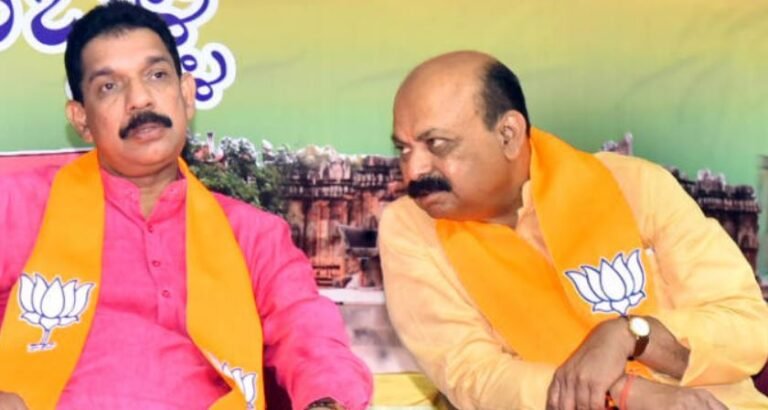 nalin-kumar-kateel-and-bommai