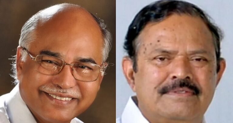 ny gopalakrishna and at ramaswamy
