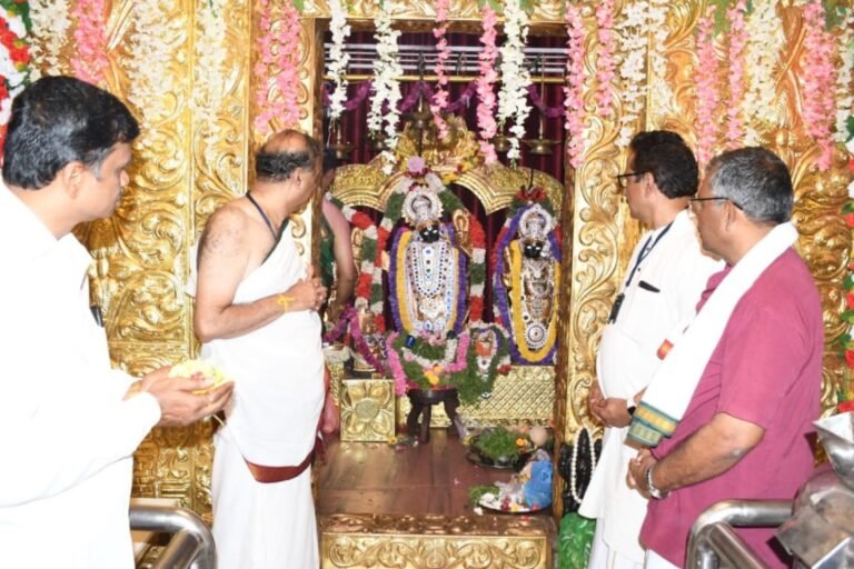 lord sree rama