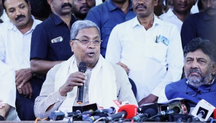 siddaramaih takes on jds