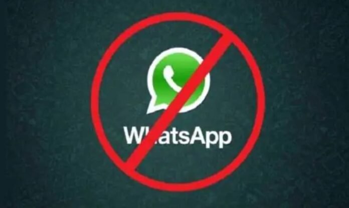 whatsaap