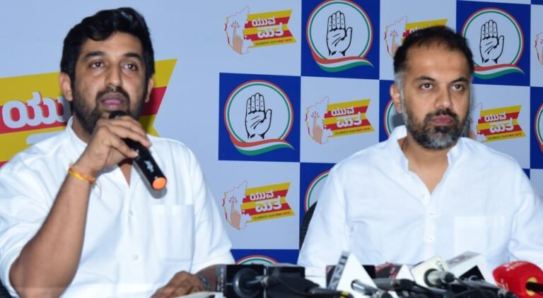 raksha ramaih and abhishek datt