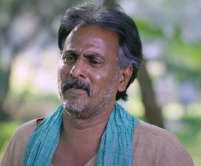 ಟಾಲಿವುಡ್ ಹಾಸ್ಯ ನಟ ಅಲ್ಲು ರಮೇಶ್ ನಿಧನ