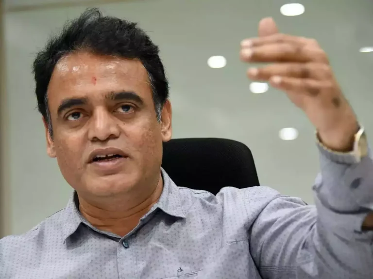 ಮಿಲ್ಟ್ರಿ ಹೋಟೆಲ್ ಊಟಾನೂ ಮಾಡ್ತೀವಿ ಚುನಾವಣೆನೂ ಗೆಲ್ತೀವಿ: ಅಶ್ವಥ್‌ ನಾರಾಯಣ್‌