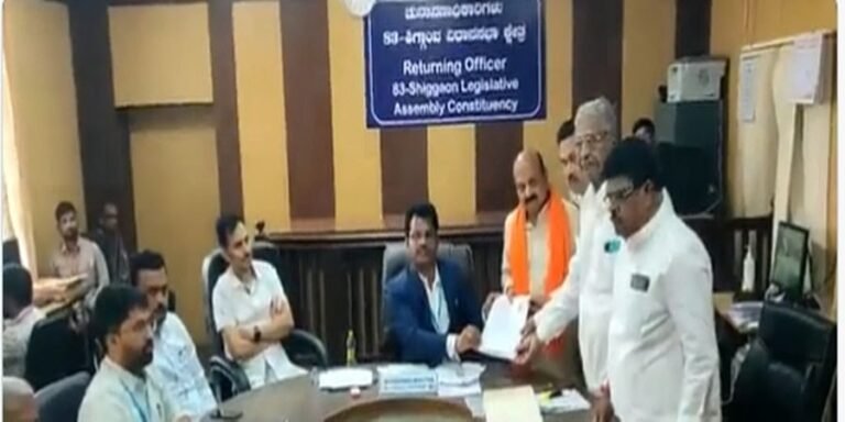 ಸ್ವಂತ ಕಾರೂ‌ ಇಲ್ಲದ ನಮ್ಮ ಸಿಎಂಗೆ ಸಾಲವೆಷ್ಟು‌ ಗೊತ್ತಾ?