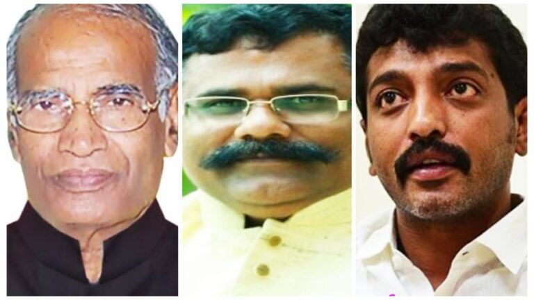 JDS Third list