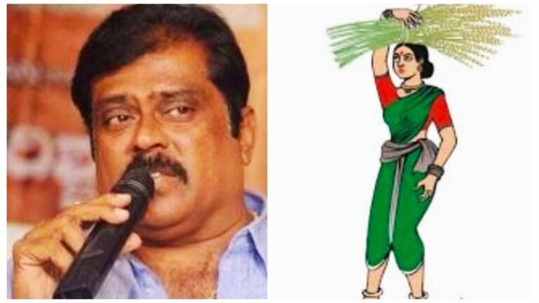 K manju
