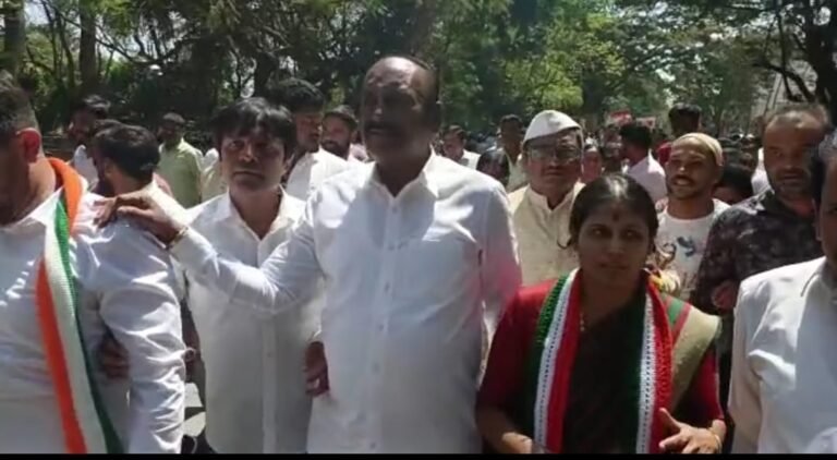 KGF Babu