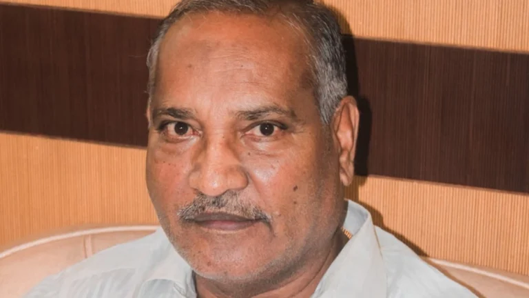 ಬಿಜೆಪಿ ಶಾಸಕ ಓಲೆಕಾರ್‌ ವಿರುದ್ಧದ ದೋಷಿ ಆದೇಶಕ್ಕೆ ಹೈಕೋರ್ಟ್‌ ತಡೆ