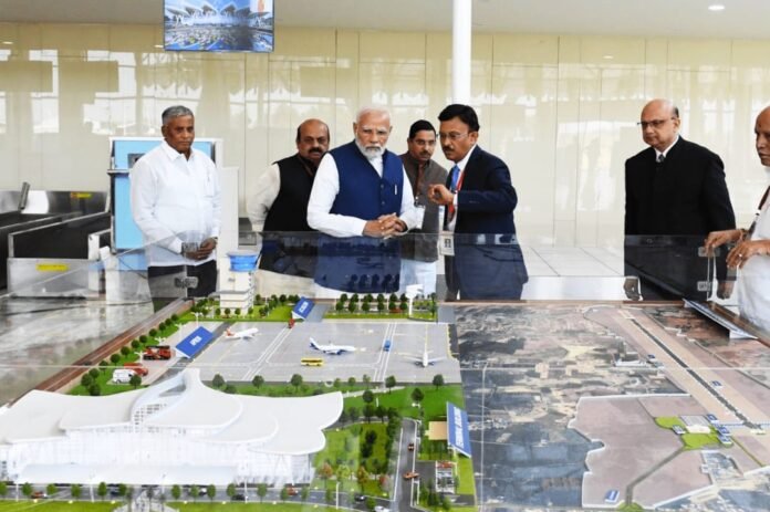 Modi