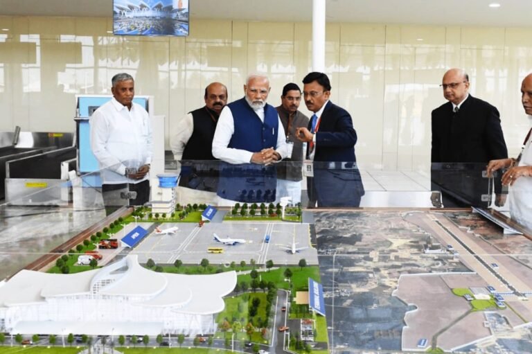 Modi