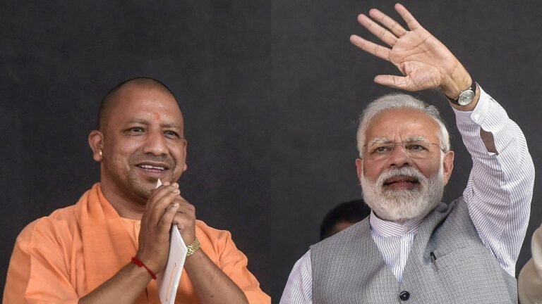 ಮೇನಲ್ಲಿ ಉಡುಪಿಗೆ ಪ್ರಧಾನಿ ಮೋದಿ, ಯೋಗಿ ಭೇಟಿ ಸಾಧ್ಯತೆ