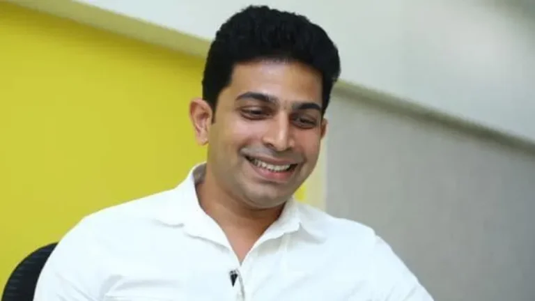 ಮಂಗಳೂರು ಕಾಂಗ್ರೆಸ್ ಮುಖಂಡನಿಗೆ ಐಟಿ‌ ಶಾಕ್