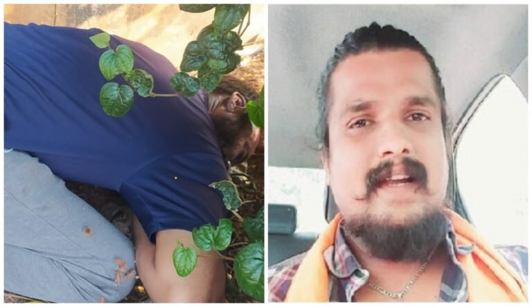 ಗೋರಕ್ಷಣೆ ಹೆಸರಲ್ಲಿ ಕೊಲೆ? ಪುನೀತ್‌ ಕೆರೆಹಳ್ಳಿ ತಂಡದ ವಿರುದ್ಧ ಗಂಭೀರ ಆರೋಪ