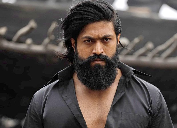 ಯಶ್‌ ಮನೆಗೂ ರಾಜಕೀಯ ಆಫರ್:‌ ಏನಂದ್ರು ರಾಕಿಂಗ್‌ ಸ್ಟಾರ್?