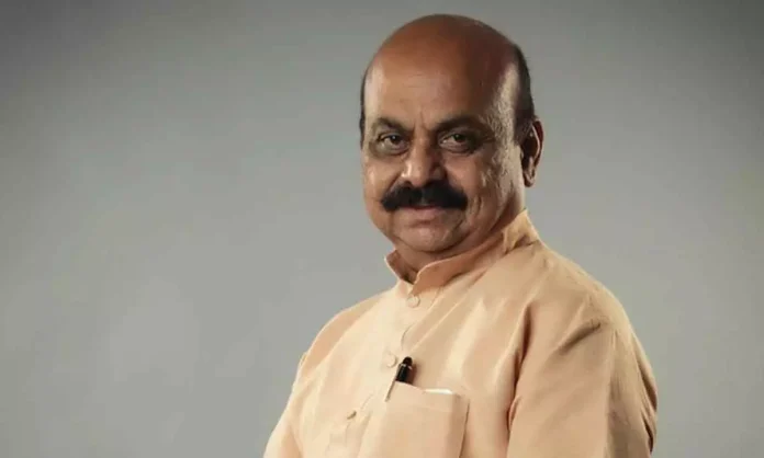 basavaraj-bommai