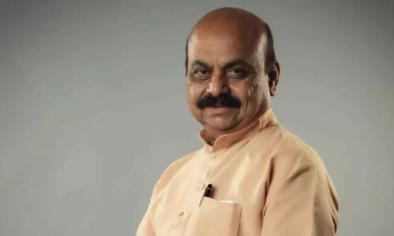 basavaraj-bommai