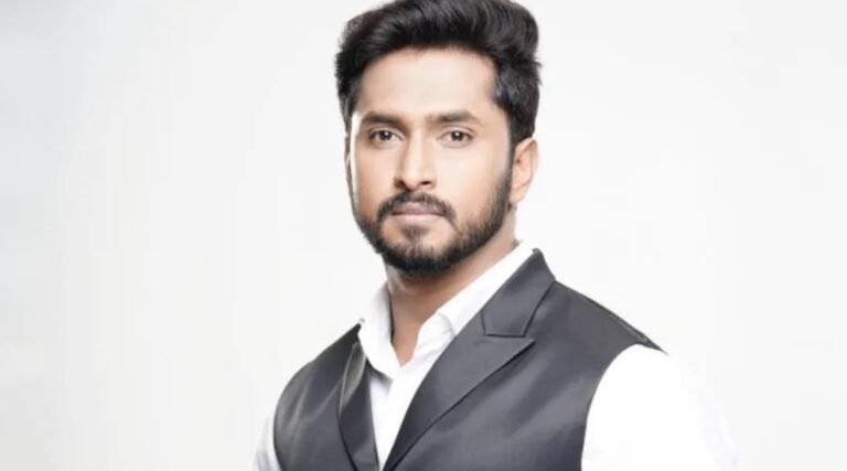 chetan chandra