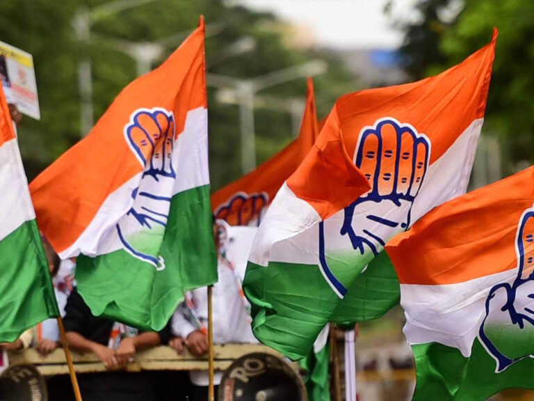 ಕಾಂಗ್ರೆಸ್ ಇನ್ನೂ 8 ಅಭ್ಯರ್ಥಿಗಳ ಪಟ್ಟಿ ಬಾಕಿ