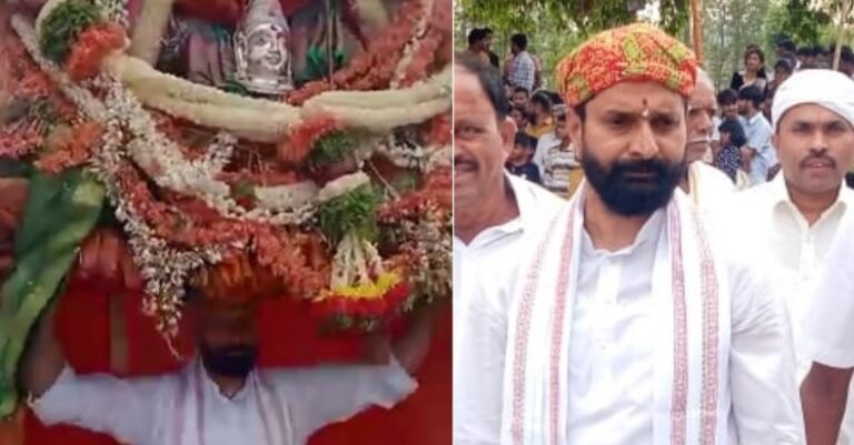 ct ravi devara kunita