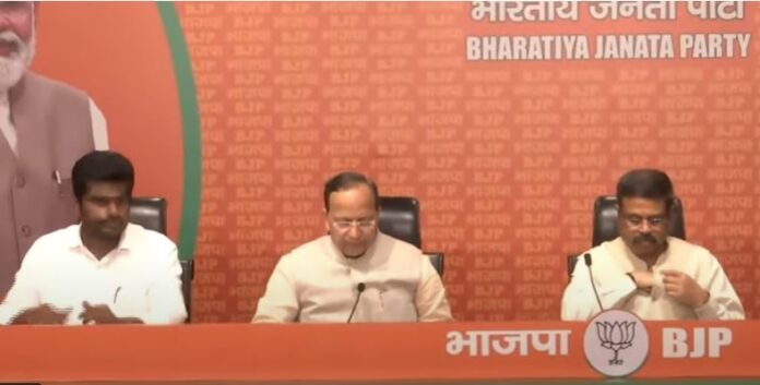 delhi-bjp press meet