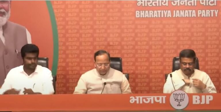 delhi-bjp press meet