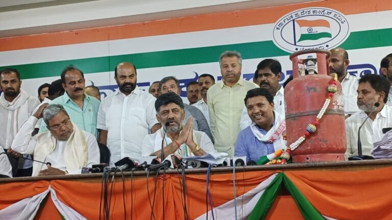 dk shivakumarat kpcc