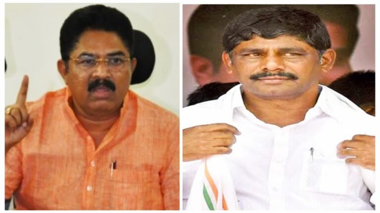 ಆರ್.ಅಶೋಕ್ ವಿರುದ್ಧ ಡಿ.ಕೆ.ಸುರೇಶ್ ಸ್ಪರ್ಧೆ?