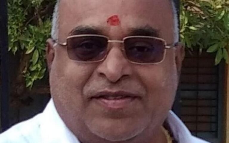 ಫುಡ್‌ ಕಿಟ್‌ ವಿತರಣೆ: ಮಾಜಿ ಸಚಿವ ಕೃಷ್ಣಯ್ಯ ಶೆಟ್ಟಿ ವಿರುದ್ಧ ಎಫ್‌ಐಆರ್‌