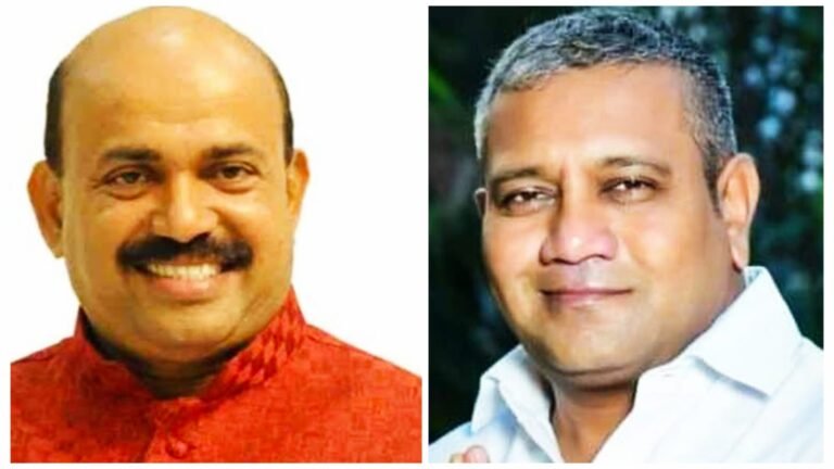 moidin bava and gurucharan