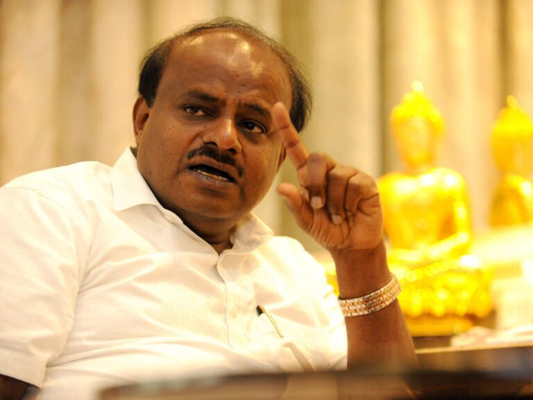 ಇಡೀ ಉತ್ತರ ಕರ್ನಾಟಕವನ್ನೇ ದತ್ತು ಪಡೆಯುವೆ: ಹೆಚ್ ಡಿಕೆ