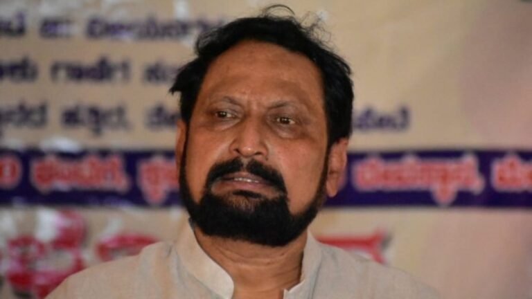 ತವರು ಮನೆ ಬಿಟ್ಟು ಗಂಡನ ಮನೆಗೆ ಬಂದಿದ್ದೇವೆ: ಸವದಿ