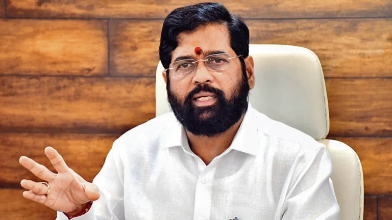 ಹದ್ದು ಮೀರಿದ ಮಹಾರಾಷ್ಟ್ರ: ಬೆಳಗಾವಿ ಗಡಿ ಗ್ರಾಮಗಳಿಗೆ ಆರೋಗ್ಯ ಯೋಜನೆ ವಿಸ್ತರಣೆ
