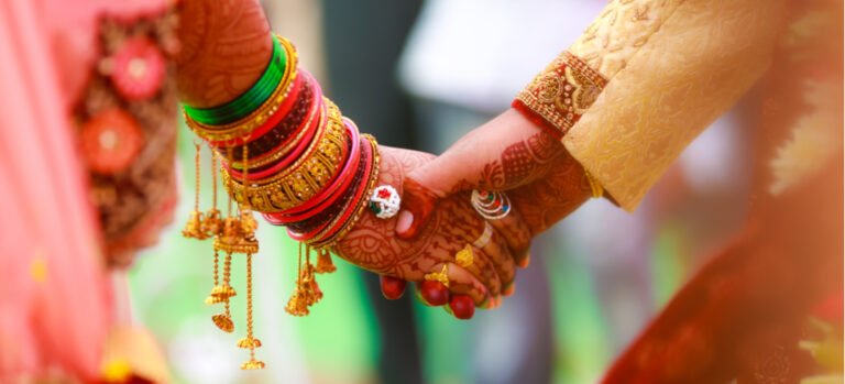 ಮೇ 10, 13ಕ್ಕೆ ನಿಗದಿಯಾಗಿದ್ದ ಶುಭ ಸಮಾರಂಭಗಳಿಗೆ ವಿಧಾನ ಸಭಾ ಚುನಾವಣೆ ಎಫೆಕ್ಟ್‌!