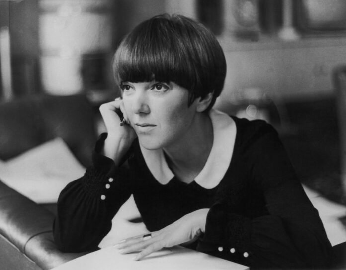 mary-quant