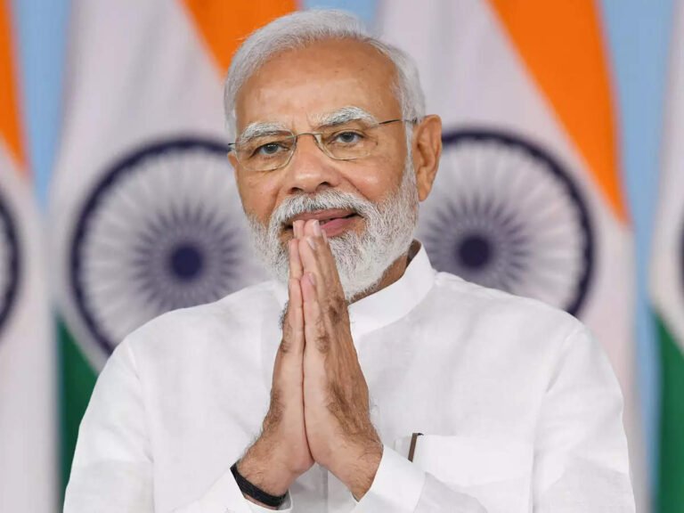 ಬಂಡೀಪುರಕ್ಕೆ ಪ್ರಧಾನಿ ಮೋದಿ ಭೇಟಿ: ಇಂದಿನಿಂದ ಸಫಾರಿ, ಹೋಂ ಸ್ಟೇ, ರೆಸಾರ್ಟ್ ಬಂದ್