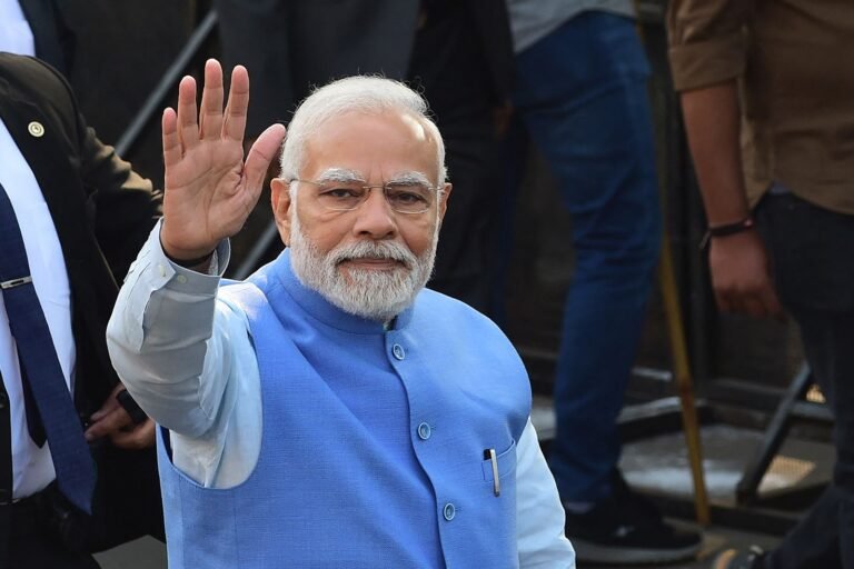 ಬಂಡೀಪುರ ಮೋದಿ ಭೇಟಿ: ಹೆದ್ದಾರಿ ಸಂಚಾರ ನಿರ್ಬಂಧ