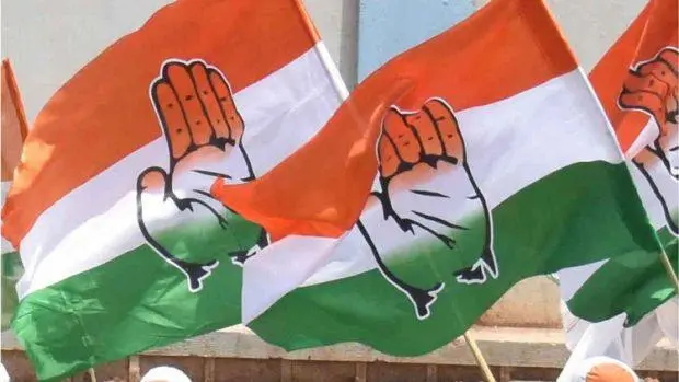 ಇಂದು ಕಾಂಗ್ರೆಸ್‌ ಅಭ್ಯರ್ಥಿಗಳ ಎರಡನೇ ಪಟ್ಟಿ ಅಂತಿಮ?