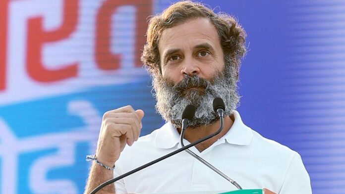 rahul-gandhi